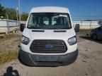 2017 Ford Transit T-250