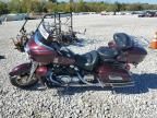 2006 Yamaha XVZ13 TF