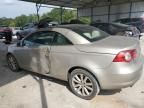 2007 Volkswagen EOS 2.0T