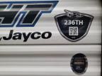 2022 Jaco Jay Flight JAY Flight