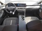 2024 Hyundai Sonata Hybrid