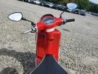 2020 Vespa Primavera