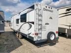 2013 Dutchmen Denali
