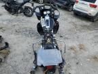2018 Harley-Davidson Fltru
