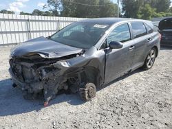 2012 Toyota Venza LE for sale in Gastonia, NC