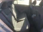 2017 Hyundai Ioniq SEL