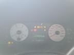 2005 Ford Super Duty F-350 W/S