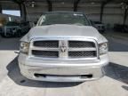 2012 Dodge RAM 1500 SLT