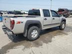 2006 Chevrolet Colorado