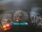 2006 Chevrolet Silverado C1500
