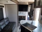 2020 Coleman Trailer