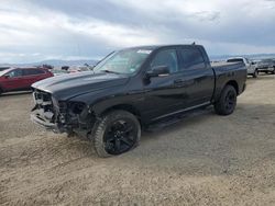 2018 Dodge RAM 1500 Sport for sale in Helena, MT