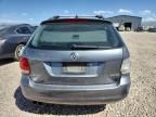 2011 Volkswagen Jetta S