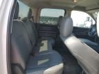 2017 Dodge RAM 3500 ST