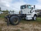 2016 Peterbilt Tractor 2016 Peterbilt 382 Semi Truck