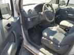 2012 Ford Transit Connect XL