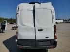 2023 Ford Transit T-250