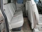 2012 Chevrolet Silverado K3500 LTZ