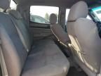2005 Toyt 2005 Toyota Tacoma Double Cab