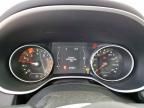 2017 Jeep Compass Sport