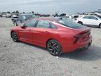 2025 KIA K5 ex