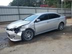 2014 Toyota Avalon Base