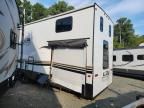 2023 Wildwood 2023 Forest River Cedarcreek-RVS RV