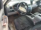2007 GMC Yukon