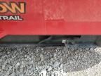 2025 Arrow Trail 2025 Arow Dump Trailer