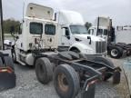 2013 Freightliner Cascadia 125 Semi Truck