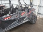 2019 Polaris RZR S4 100