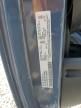 2020 Dodge RAM Promaster 3500 3500 High
