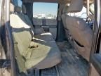 2022 Ford F350 Super Duty