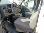 2015 Chevrolet Express G3500