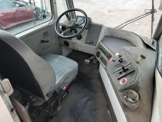 2015 Kalmar 2016 Ottawa KALMARYT30