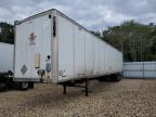 2015 Wabash SH Dvcvhpc DRY Van Trailer