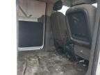 2014 Nissan NV200 2.5S