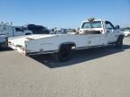 2001 Dodge RAM 3500-Delivery Truck