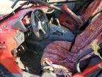 2013 Can-Am 2013 CAN-AM Commander 1000 XT