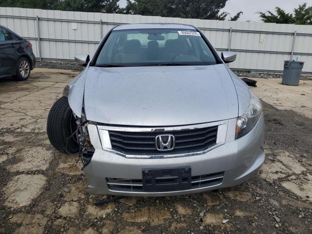 2008 Honda Accord lxp