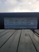 2022 Gator Made Inc 2022 Gator Made 20 Utility Trailer
