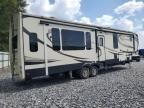 2018 Bihg Enclosed