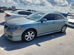 2009 Toyota Camry Base for sale in New Orleans, LA