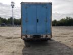 2008 Chevrolet Express Utility / Service Truck