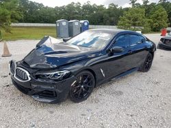2024 BMW 840I for sale in Houston, TX