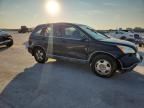 2008 Honda CR-V LX
