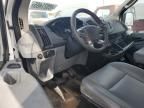 2017 Ford Transit T-150