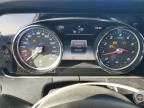 2017 Mercedes-Benz E 300
