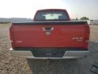 2006 Dodge RAM 1500 ST