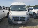 2014 Dodge RAM Promaster 2500 2500 High